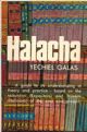 Halacha